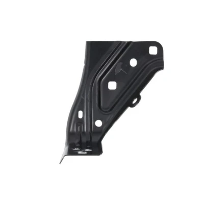 Immagine di BLIC 7802 03 6001381P Supporto, Parafango anteriore Sx