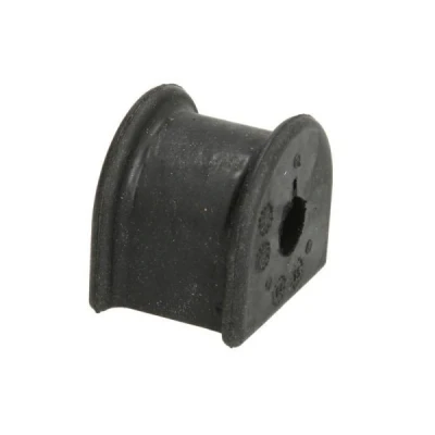 Immagine di REINHOCH RH16 0049 Gommini Barra Stabilizzatrice Assale post. bilaterale Cuscinetto in gomma 11 VOLKSWAGEN: Golf 4, Bora Variant, 4 Variant