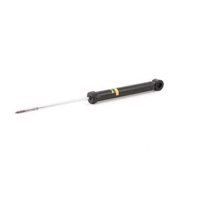 Immagine di MONROE G1131 Ammortizzatore A pressione del gas doppio tubo telescopico Occhiello inferiore, Spina superiore SUZUKI: SWIFT 3, Splash