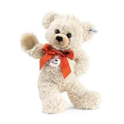 Immagine di Steiff Orso Orsacchiotto di Peluche, 111556