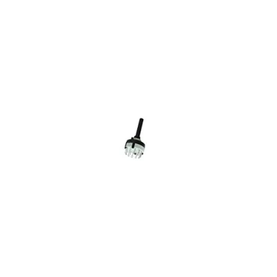 Immagine di Switches COMMUTATEUR ROTATIF 2 Circuits / 6 Positions Montage Ci