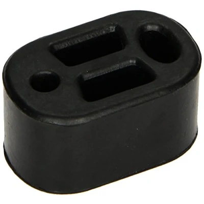 Immagine di FA1 233 908 Supporto, Imp. gas scarico