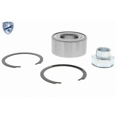 Immagine di VAICO V40 1039 Kit cuscinetto ruota Assale anteriore 72 FIAT: Punto II Hatchback, Grande Evo OPEL: Corsa D Hatchback