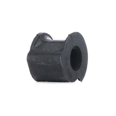 Immagine di FEBI BILSTEIN 42262 Gommini Barra Stabilizzatrice Assale anteriore Gomma 20 SUZUKI: SWIFT 3, Splash, OPEL: Agila B