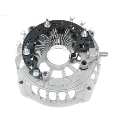 Immagine di AS PL ARC3117 Raddrizzatore, Alternatore