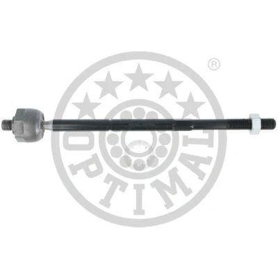 Immagine di OPTIMAL G2 2040 Snodo Assiale Assale anteriore Sx, Dx M14 x 1,50 RHT M JEEP: Renegade SUV, FIAT: 500X