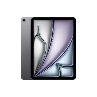 Immagine di Apple iPad Air 11&#039;&#039; Wi Fi 256GB Grigio siderale