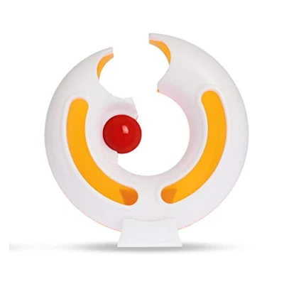 Immagine di Loopy Looper Jump , Fidget Toy Focus Spinner Stress Relief Ages 8+ For 1 Player