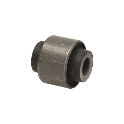 Immagine di SASIC 2250025 Silent Block Assale posteriore, posteriore Cuscinetto gomma metallo PEUGEOT: 406 Sedan