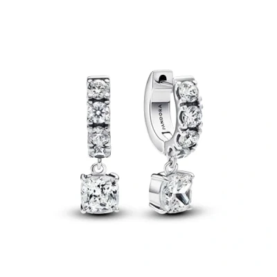 Immagine di Pandora Orecchini Argento 293547C01