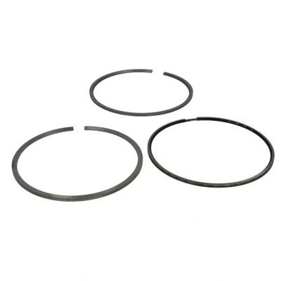 Immagine di MAHLE ORIGINAL 038 43 N0 Kit Fasce Elastiche 131,0