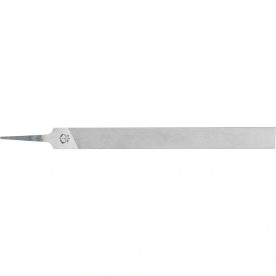 Immagine di PFERD 11610203 Lima per sega a catena Lunghezza 200 mm 10 pz.