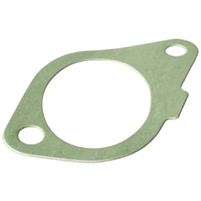 Immagine di ELRING 773.800 Guarnizione Collettore Aspirazione Testa a cilindro PEUGEOT: 206 Hatchback, 207 306 Hatchback