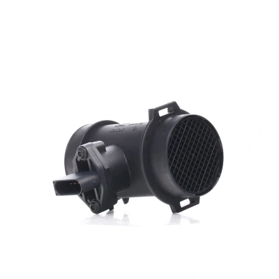 Immagine di BOSCH 0 280 218 411 Debimetro MERCEDES BENZ: Classe E Sedan, SLK, CLK Coupe