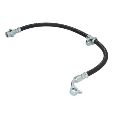 Immagine di DELPHI LH6855 Tubi Freno 473 Banjo HONDA: CR V 4, 3