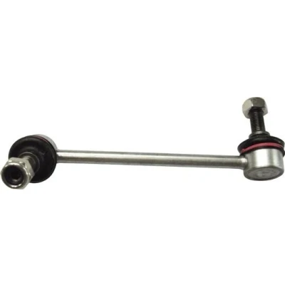 Immagine di TRW JTS7692 Bielletta barra stabilizzatrice 155 M10x1,25 per veicoli con autotelaio regolabile in altezza ISUZU: D Max 1 Pickup, II Pick up