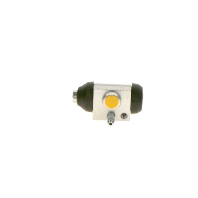 Immagine di BOSCH F 026 002 463 Cilindretto Freno 20,6 CITROËN: C2 Hatchback, C3 I Hatchback