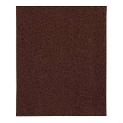 Immagine di kwb 624720 Lama per seghetto alternativo Easy Cut Longlife legno, metallo e plastica, S20 a camma singola/albero T, fissata con chiodi, grigia