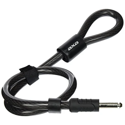 Immagine di AXA Cable RL P/Defender/Solid Plus/VICT.Largo 80cm