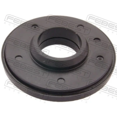 Immagine di FEBEST CHB M100 Cuscinetto Ammortizzatore Assale anteriore DAEWOO: Matiz I Hatchback