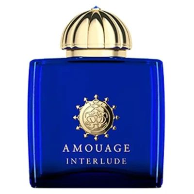 Immagine di Acqua di Parma Signatures of the Sun Yuzu Eau de Parfum Donna, 100 ml