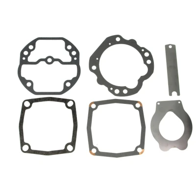 Immagine di Kit di riparazione, compressore FEBI BILSTEIN 01368