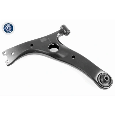 Immagine di ACKOJA A70 1175 Braccio oscillante, Sospensione ruota Assale anteriore inferiore, Sx trasversale oscillante TOYOTA: RAV4 III SUV, II SUV
