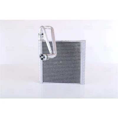 Immagine di NISSENS 92354 Evaporatore Climatizzatore