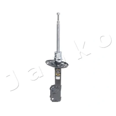 Immagine di JAPKO MJ40026 Ammortizzatore Assale anteriore Sx A pressione del gas doppio tubo tipo McPherson Spina superiore HONDA: Jazz 2