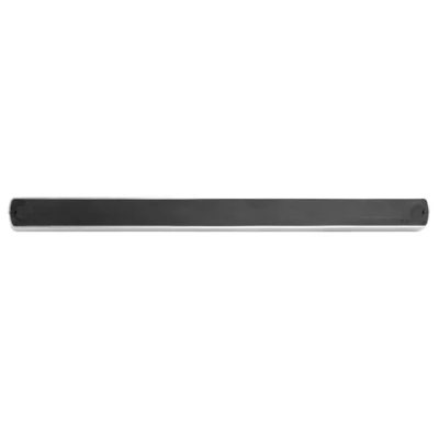 Immagine di Fiskars Functional Form Barra Magnetica per Coltelli, 32 C, Metallo, Nero, 1001483