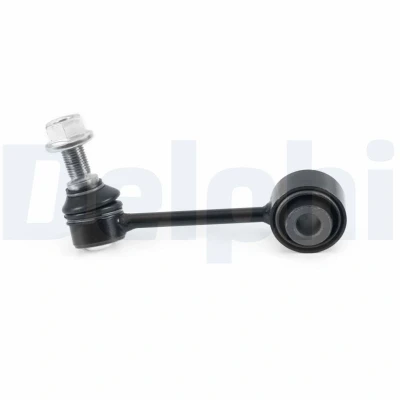 Immagine di DELPHI TC8433 Bielletta barra stabilizzatrice