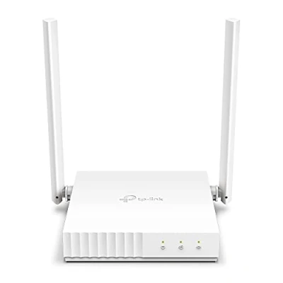 Immagine di TP LINK TL WR844N 300MBPS Multi Mode Wireless N Router