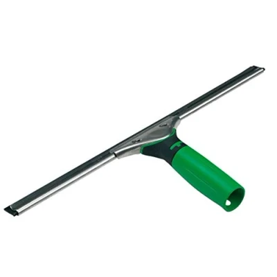 Immagine di Unger ErgoTec squeegee 55 cm