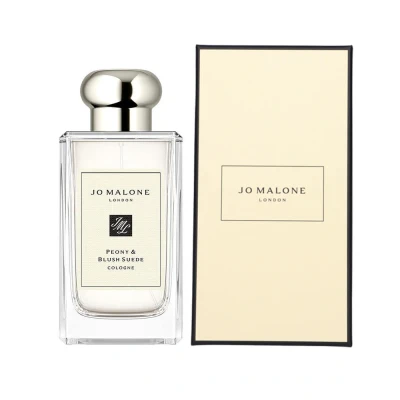 Immagine di Jo Malone Peony amp; Blush Suede Eau de Cologne, 100 ml