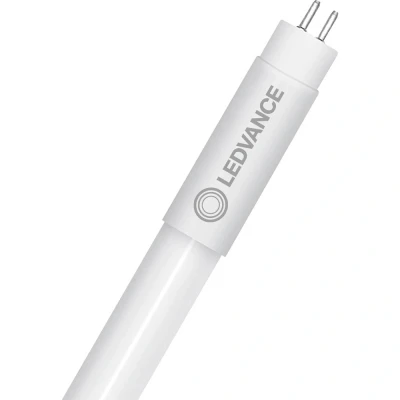 Immagine di LEDVANCE Tubo a LED ERP: E (A G) G5 fluorescente T5 26 W = 49 Bianco caldo (Ø x A) 18.5 mm 1 pz.
