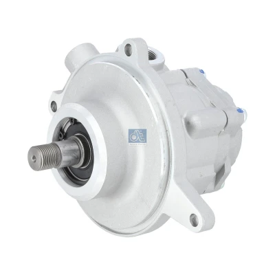 Immagine di DT Spare Parts 2.53455 Pompa Idroguida idraulico 190