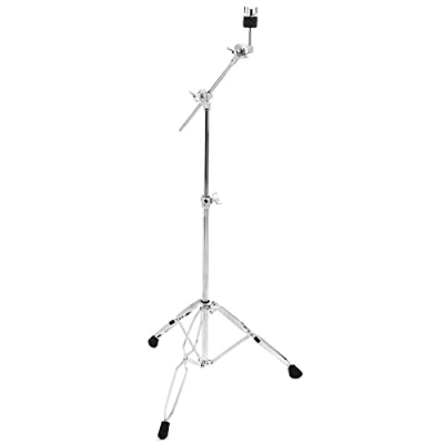 Immagine di Gibraltar GI804412 Stand Piatto a Giraffa