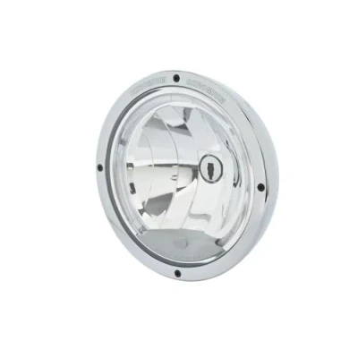 Immagine di HELLA 1F8 007 560 211 Faro di profondità