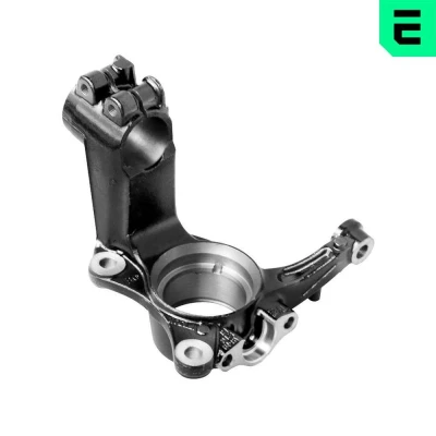 Immagine di OPTIMAL KN 100013 01 R Fusello Assale anteriore Dx