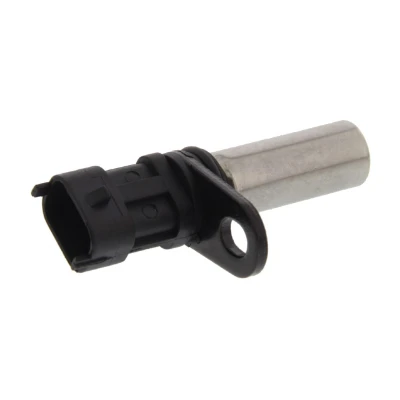 Immagine di MAPCO 82702 Generatore di Impulsi 2 OPEL: Astra G Caravan, Zafira B, H Hatchback, FIAT: Stilo Multi Wagon, VAUXHALL: Mk1