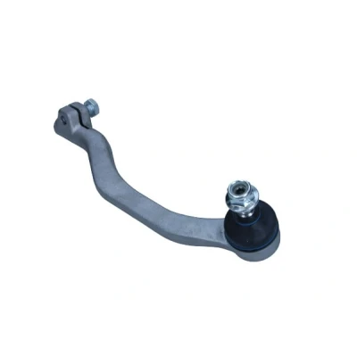 Immagine di QUARO QS1117/HQ Testina sterzo M12x1,5 Assale anteriore Sx con dado MINI: Hatchback, Clubman, Cabrio
