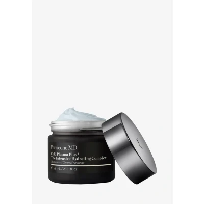 Immagine di Perricone MD COLD Plasma PLUS+ THE Intensive Hydrating Complex Crema da giorno, Taglia: 59 ml,