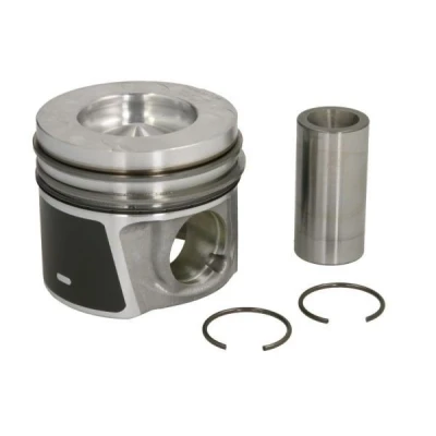 Immagine di Pistone ENGITECH ENT050910 STD