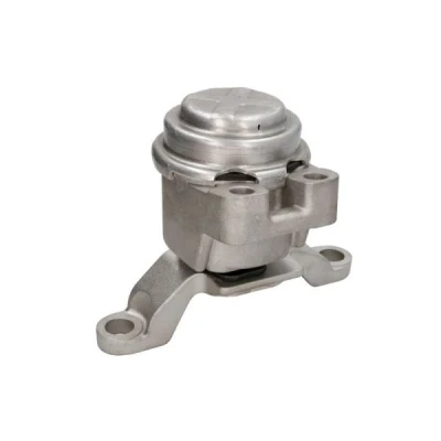 Immagine di REINHOCH RH11 4061 Supporto motore Dx Cuscinetto gomma metallo FORD: S Max Mk1, MONDEO 4 Turnier, Galaxy Mk2 MPV, VOLVO: V70 3