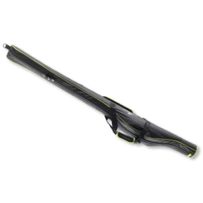 Immagine di Daiwa PX Padded Rod Bag 1pc 8ft Fodero portacanne