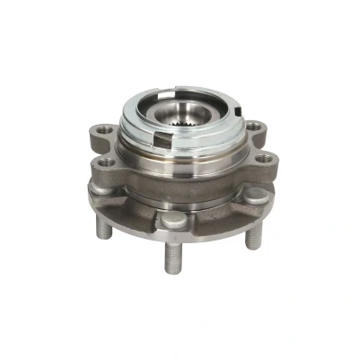Immagine di BTA H11071BTA Kit cuscinetto ruota Assale anteriore, Sx, Dx