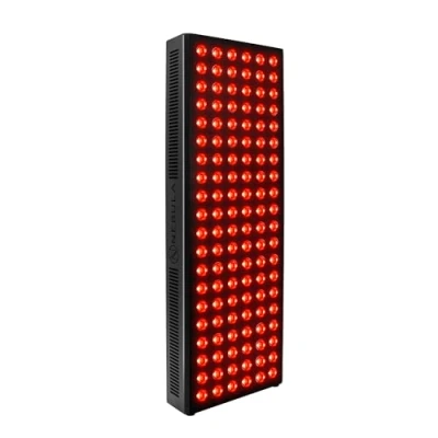 Immagine di Nebula LED Riscaldatore NB600, luce quasi infrarossa 660/850nm, terapia a rossa, lampada riscaldante lampade riscaldanti infrarossi