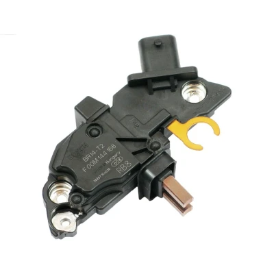 Immagine di AS PL ARE0147(BOSCH) Regolatore di Tensione 12 OPEL: Zafira B, Astra G CC