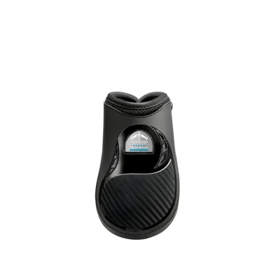 Immagine di Veredus Fetlock Boots Olympus Vento