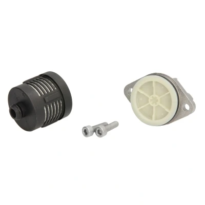 Immagine di BorgWarner DS120356 Filtro idraulico, Frizione Haldex